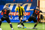 <a href="https://st.getinfootball.com/albums/1096122/68822e4ebe5a9_1920.jpg" target="_blank">Завантажити оригінал</a>