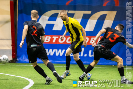 <a href="https://st.getinfootball.com/albums/1096122/68822e4f9d68f_1920.jpg" target="_blank">Завантажити оригінал</a>