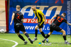 <a href="https://st.getinfootball.com/albums/1096122/68822e4f9d68f_1920.jpg" target="_blank">Завантажити оригінал</a>