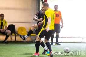 <a href="https://st.getinfootball.com/albums/1096122/68822e50841d4_1920.jpg" target="_blank">Завантажити оригінал</a>