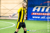 <a href="https://st.getinfootball.com/albums/1096122/68822e517422c_1920.jpg" target="_blank">Завантажити оригінал</a>
