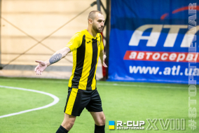 <a href="https://st.getinfootball.com/albums/1096122/68822e517422c_1920.jpg" target="_blank">Завантажити оригінал</a>