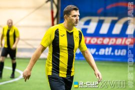 <a href="https://st.getinfootball.com/albums/1096122/68822e528507b_1920.jpg" target="_blank">Завантажити оригінал</a>