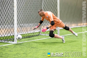 <a href="https://st.getinfootball.com/albums/1096122/68822e5398d9a_1920.jpg" target="_blank">Завантажити оригінал</a>