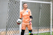 <a href="https://st.getinfootball.com/albums/1096122/68822e54a4693_1920.jpg" target="_blank">Завантажити оригінал</a>