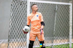 <a href="https://st.getinfootball.com/albums/1096122/68822e54a4693_1920.jpg" target="_blank">Завантажити оригінал</a>