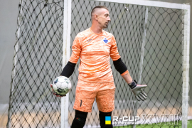<a href="https://st.getinfootball.com/albums/1096122/68822e559ba8b_1920.jpg" target="_blank">Завантажити оригінал</a>