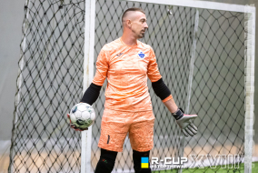 <a href="https://st.getinfootball.com/albums/1096122/68822e559ba8b_1920.jpg" target="_blank">Завантажити оригінал</a>