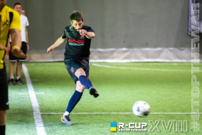 <a href="https://st.getinfootball.com/albums/1096122/68822e569beb7_1920.jpg" target="_blank">Завантажити оригінал</a>