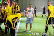 <a href="https://st.getinfootball.com/albums/1096122/68822e57aed2c_1920.jpg" target="_blank">Завантажити оригінал</a>