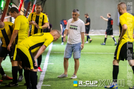 <a href="https://st.getinfootball.com/albums/1096122/68822e57aed2c_1920.jpg" target="_blank">Завантажити оригінал</a>