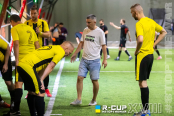 <a href="https://st.getinfootball.com/albums/1096122/68822e58b1300_1920.jpg" target="_blank">Завантажити оригінал</a>