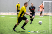 <a href="https://st.getinfootball.com/albums/1096122/68822e5a0b7e8_1920.jpg" target="_blank">Завантажити оригінал</a>