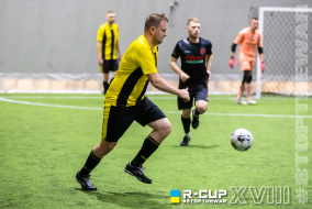 <a href="https://st.getinfootball.com/albums/1096122/68822e5a0b7e8_1920.jpg" target="_blank">Завантажити оригінал</a>