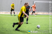 <a href="https://st.getinfootball.com/albums/1096122/68822e5bed312_1920.jpg" target="_blank">Завантажити оригінал</a>