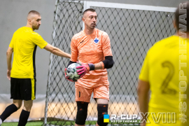 <a href="https://st.getinfootball.com/albums/1096122/68822e5d9d523_1920.jpg" target="_blank">Завантажити оригінал</a>
