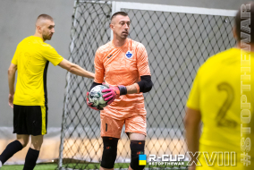 <a href="https://st.getinfootball.com/albums/1096122/68822e5d9d523_1920.jpg" target="_blank">Завантажити оригінал</a>