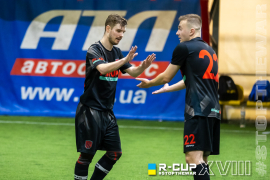 <a href="https://st.getinfootball.com/albums/1096122/68822e5f4e245_1920.jpg" target="_blank">Завантажити оригінал</a>