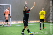 <a href="https://st.getinfootball.com/albums/1096122/68822e61c167e_1920.jpg" target="_blank">Завантажити оригінал</a>