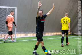 <a href="https://st.getinfootball.com/albums/1096122/68822e61c167e_1920.jpg" target="_blank">Завантажити оригінал</a>