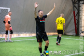 <a href="https://st.getinfootball.com/albums/1096122/68822e6442676_1920.jpg" target="_blank">Завантажити оригінал</a>