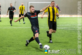 <a href="https://st.getinfootball.com/albums/1096122/68822e670f1c0_1920.jpg" target="_blank">Завантажити оригінал</a>