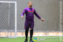 <a href="https://st.getinfootball.com/albums/1096122/68822e6946b23_1920.jpg" target="_blank">Завантажити оригінал</a>