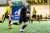 <a href="https://st.getinfootball.com/albums/1096122/68822e6bbfbb7_1920.jpg" target="_blank">Завантажити оригінал</a>