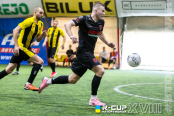 <a href="https://st.getinfootball.com/albums/1096122/68822e6dcf62a_1920.jpg" target="_blank">Завантажити оригінал</a>