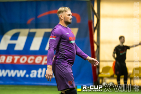<a href="https://st.getinfootball.com/albums/1096122/68822e6f84285_1920.jpg" target="_blank">Завантажити оригінал</a>