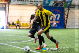 <a href="https://st.getinfootball.com/albums/1096122/68822e7112244_1920.jpg" target="_blank">Завантажити оригінал</a>