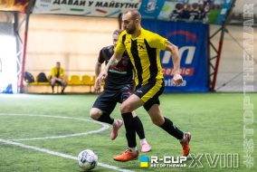 <a href="https://st.getinfootball.com/albums/1096122/68822e7112244_1920.jpg" target="_blank">Завантажити оригінал</a>