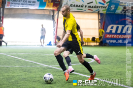 <a href="https://st.getinfootball.com/albums/1096122/68822e7211b51_1920.jpg" target="_blank">Завантажити оригінал</a>