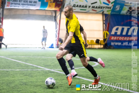 <a href="https://st.getinfootball.com/albums/1096122/68822e7211b51_1920.jpg" target="_blank">Завантажити оригінал</a>