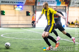 <a href="https://st.getinfootball.com/albums/1096122/68822e72e30f7_1920.jpg" target="_blank">Завантажити оригінал</a>