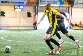 <a href="https://st.getinfootball.com/albums/1096122/68822e72e30f7_1920.jpg" target="_blank">Завантажити оригінал</a>