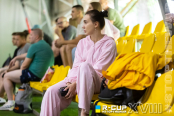 <a href="https://st.getinfootball.com/albums/1096122/68822e73e4047_1920.jpg" target="_blank">Завантажити оригінал</a>