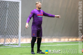 <a href="https://st.getinfootball.com/albums/1096122/68822e74d87d2_1920.jpg" target="_blank">Завантажити оригінал</a>