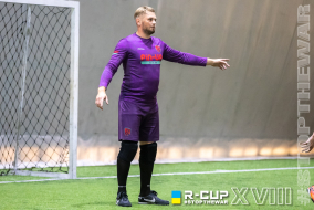 <a href="https://st.getinfootball.com/albums/1096122/68822e74d87d2_1920.jpg" target="_blank">Завантажити оригінал</a>