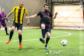 <a href="https://st.getinfootball.com/albums/1096122/68822e75d3e69_1920.jpg" target="_blank">Завантажити оригінал</a>