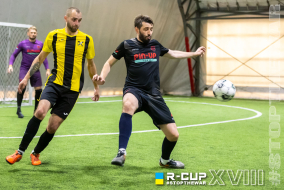 <a href="https://st.getinfootball.com/albums/1096122/68822e76b9df6_1920.jpg" target="_blank">Завантажити оригінал</a>
