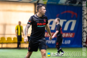 <a href="https://st.getinfootball.com/albums/1096122/68822e77b16ce_1920.jpg" target="_blank">Завантажити оригінал</a>