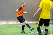 <a href="https://st.getinfootball.com/albums/1096122/68822e78932ca_1920.jpg" target="_blank">Завантажити оригінал</a>