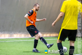 <a href="https://st.getinfootball.com/albums/1096122/68822e78932ca_1920.jpg" target="_blank">Завантажити оригінал</a>