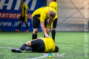<a href="https://st.getinfootball.com/albums/1096122/68822e797bbb9_1920.jpg" target="_blank">Завантажити оригінал</a>