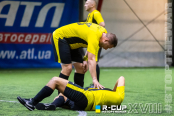 <a href="https://st.getinfootball.com/albums/1096122/68822e7a73b41_1920.jpg" target="_blank">Завантажити оригінал</a>