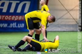 <a href="https://st.getinfootball.com/albums/1096122/68822e7a73b41_1920.jpg" target="_blank">Завантажити оригінал</a>