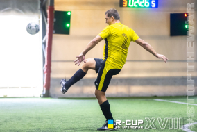 <a href="https://st.getinfootball.com/albums/1096122/68822e7b9eac4_1920.jpg" target="_blank">Завантажити оригінал</a>