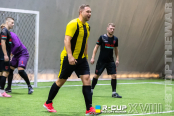 <a href="https://st.getinfootball.com/albums/1096122/68822e7c8178d_1920.jpg" target="_blank">Завантажити оригінал</a>