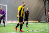 <a href="https://st.getinfootball.com/albums/1096122/68822e7d76029_1920.jpg" target="_blank">Завантажити оригінал</a>